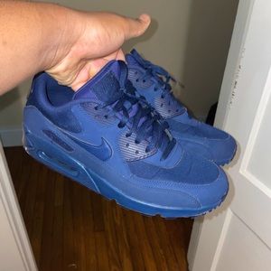 Nike air max 90
